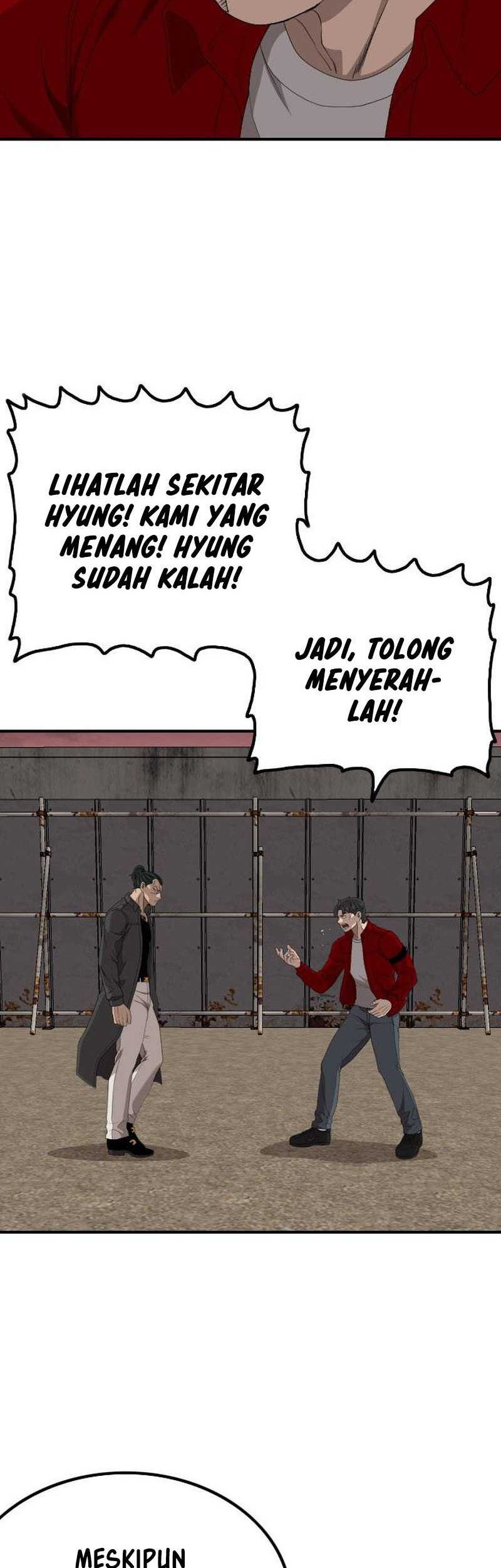 Chapter 239 - halaman 12