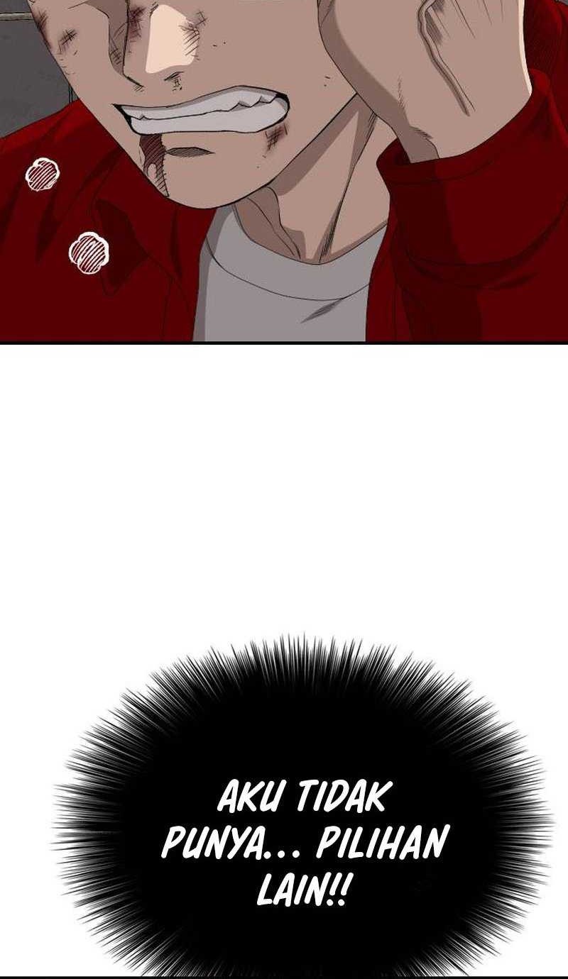 Chapter 239 - halaman 16