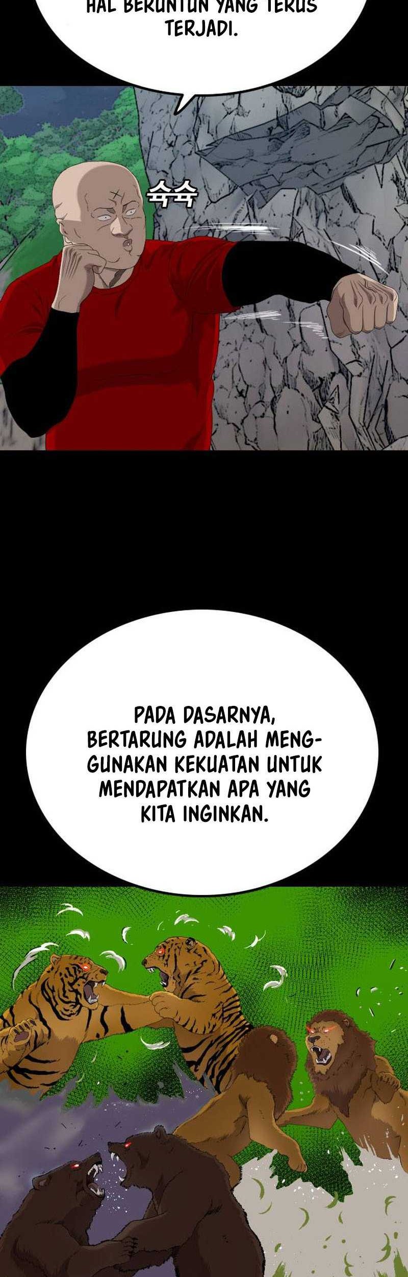 Chapter 239 - halaman 21