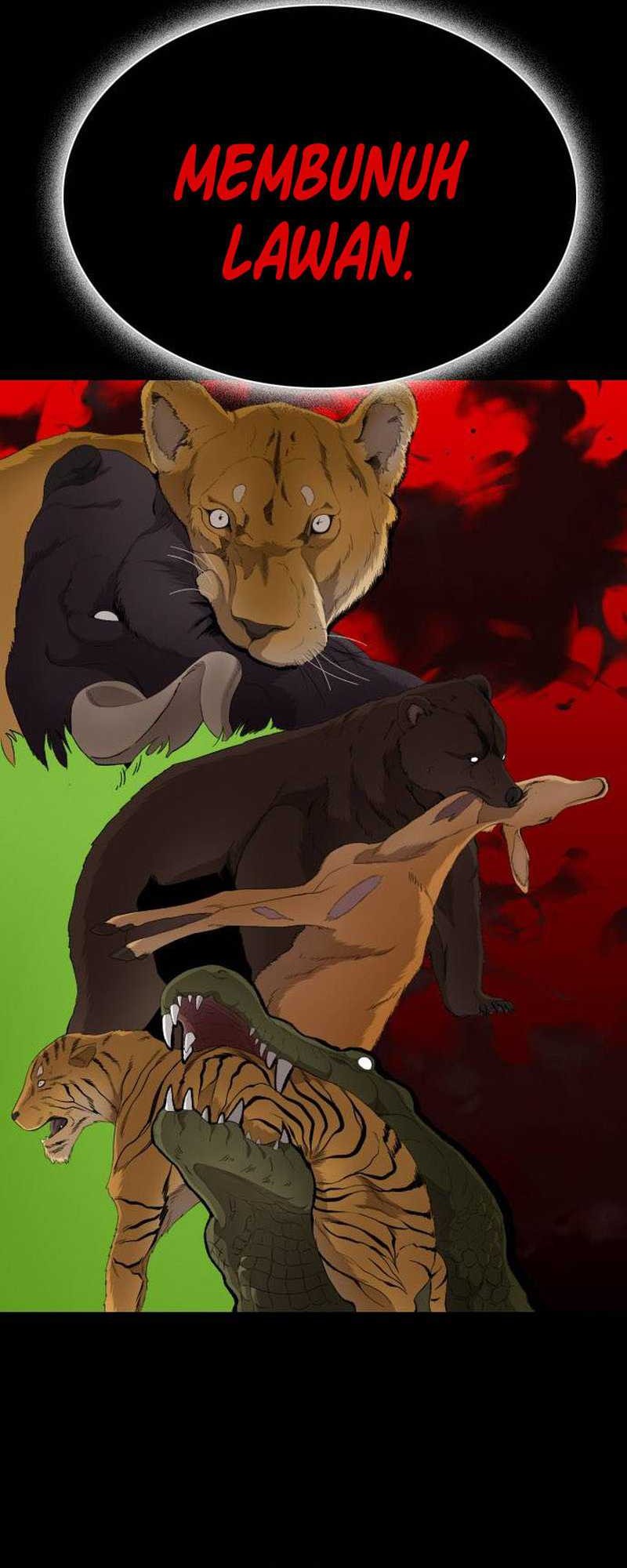 Chapter 239 - halaman 25