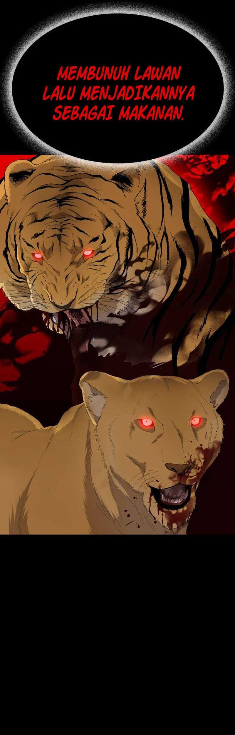Chapter 239 - halaman 26