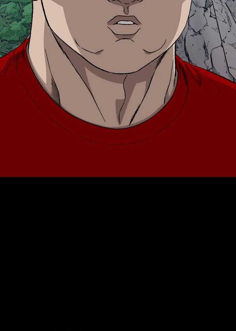 Chapter 239 - halaman 28