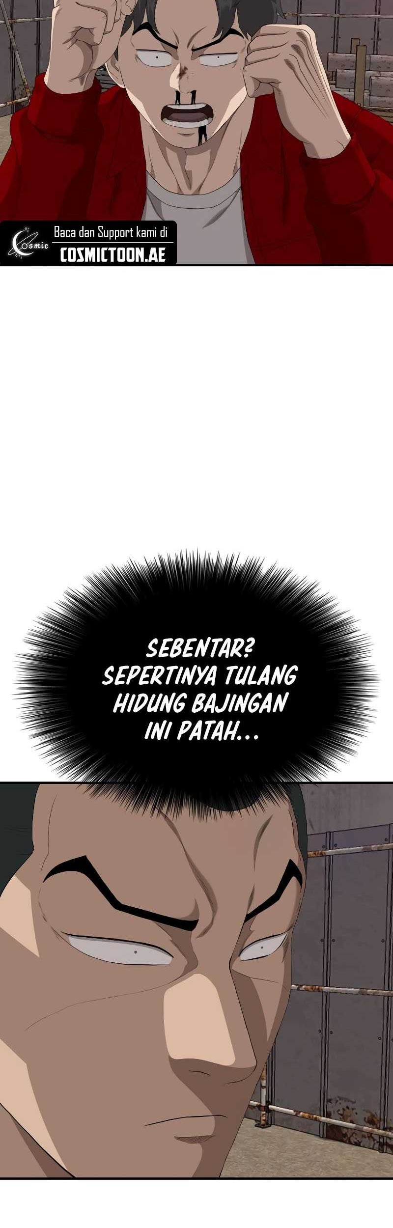 Chapter 238 - halaman 52