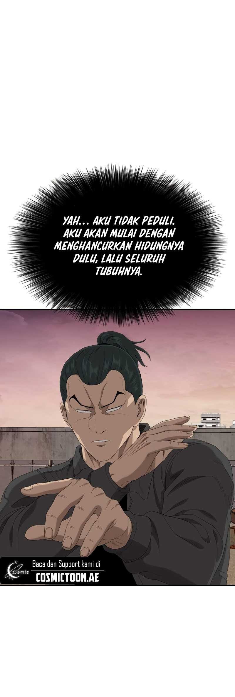Chapter 238 - halaman 53