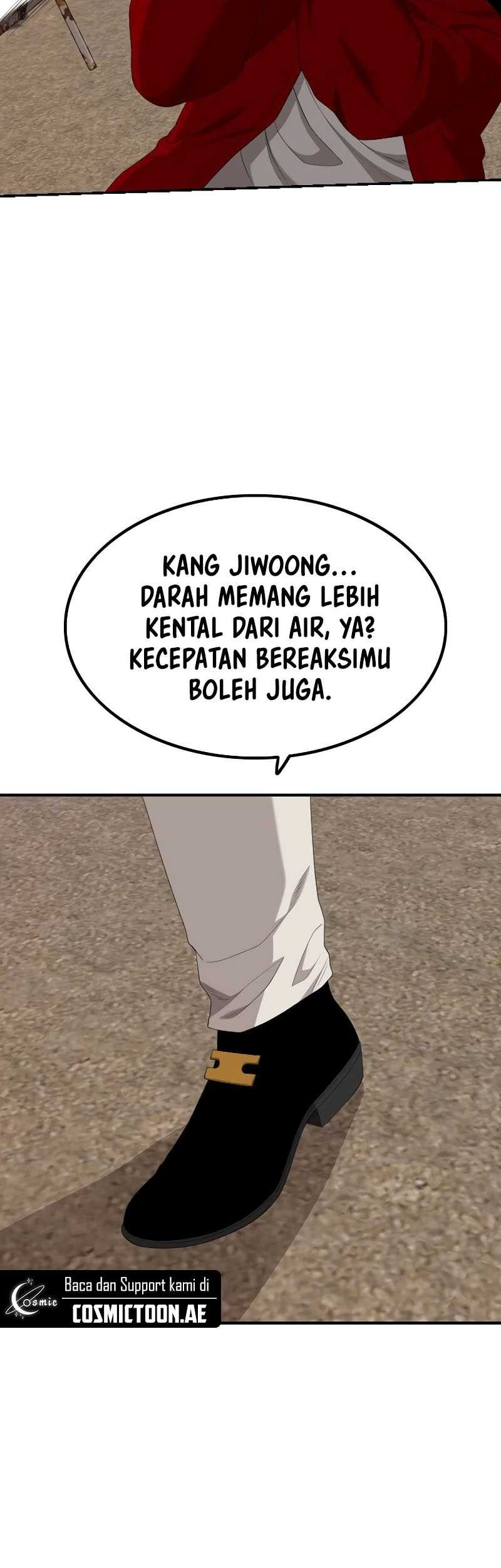 Chapter 238 - halaman 56