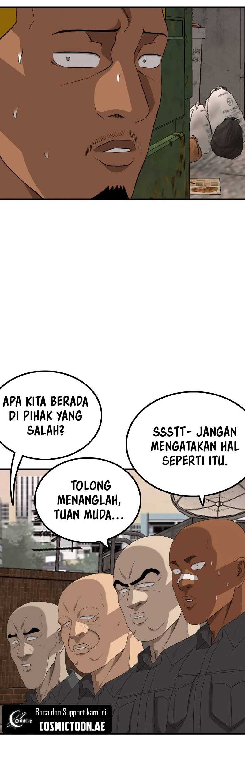 Chapter 238 - halaman 68