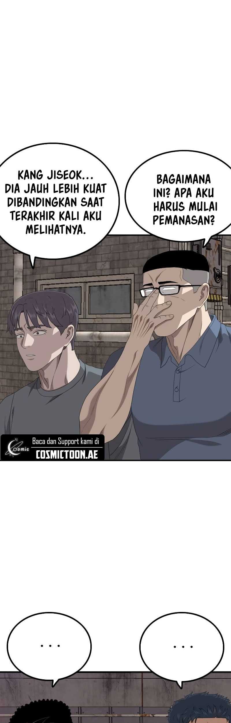 Chapter 238 - halaman 69
