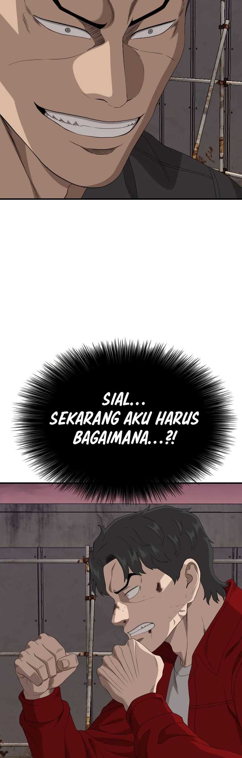 Chapter 238 - halaman 74