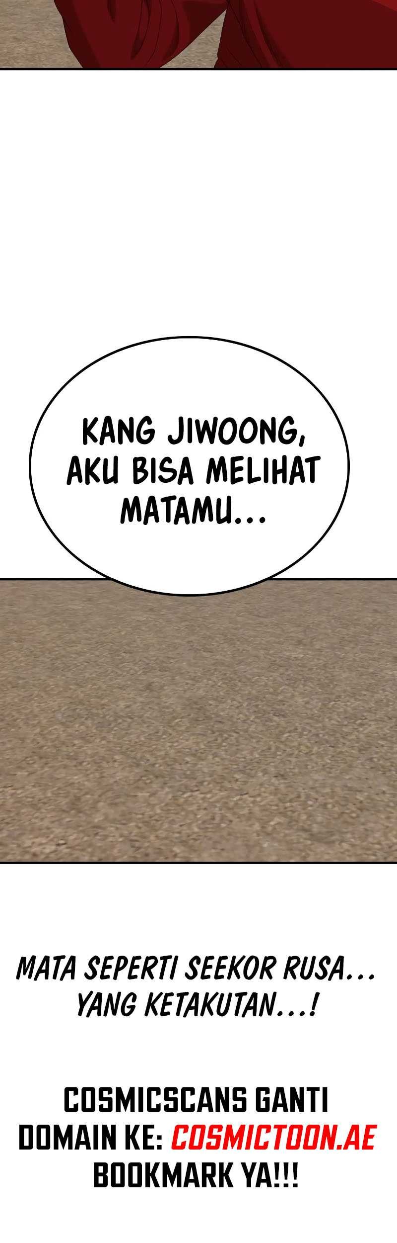 Chapter 238 - halaman 75