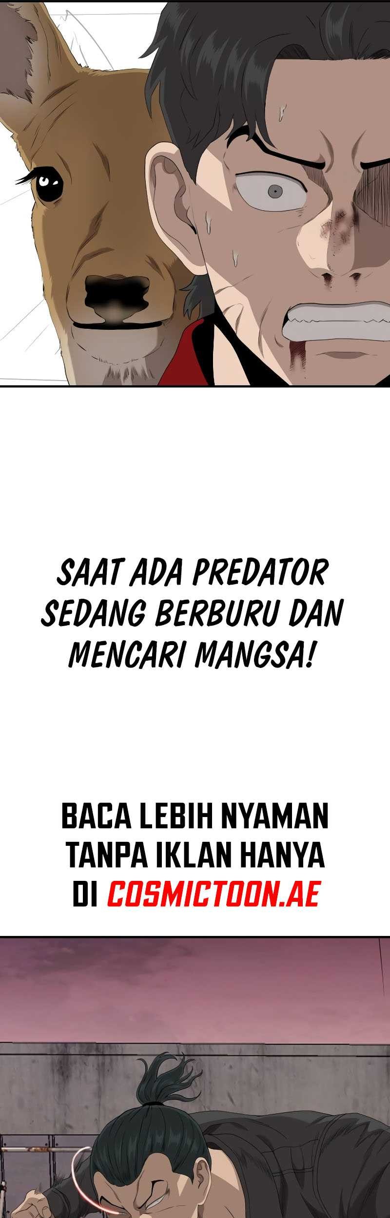 Chapter 238 - halaman 77