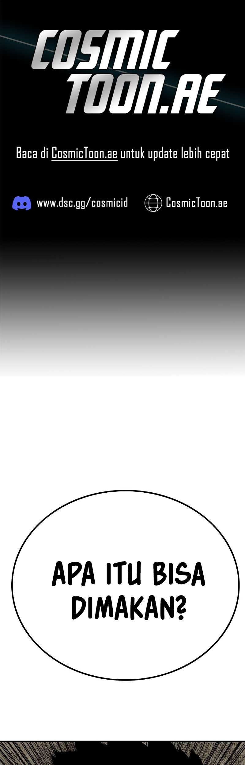 Chapter 238 - halaman 3
