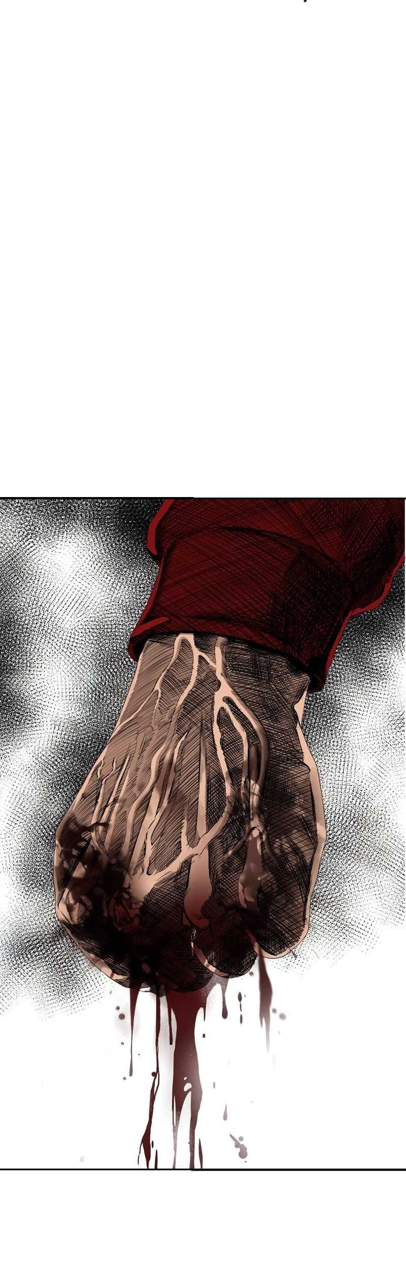 Chapter 238 - halaman 5
