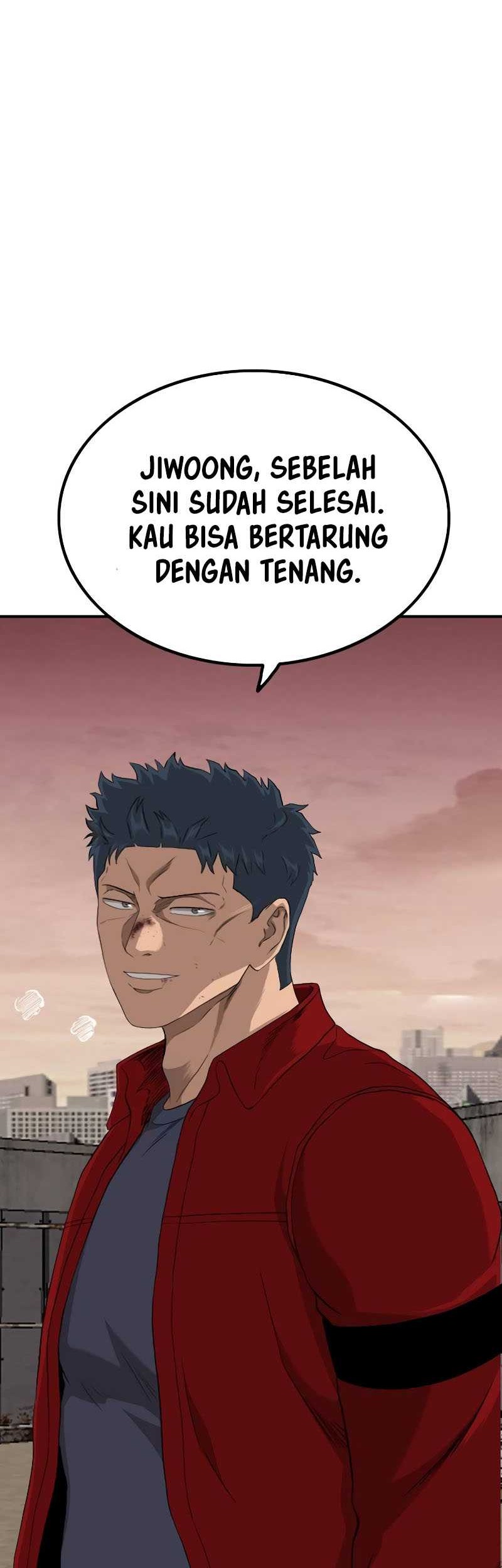 Chapter 238 - halaman 6