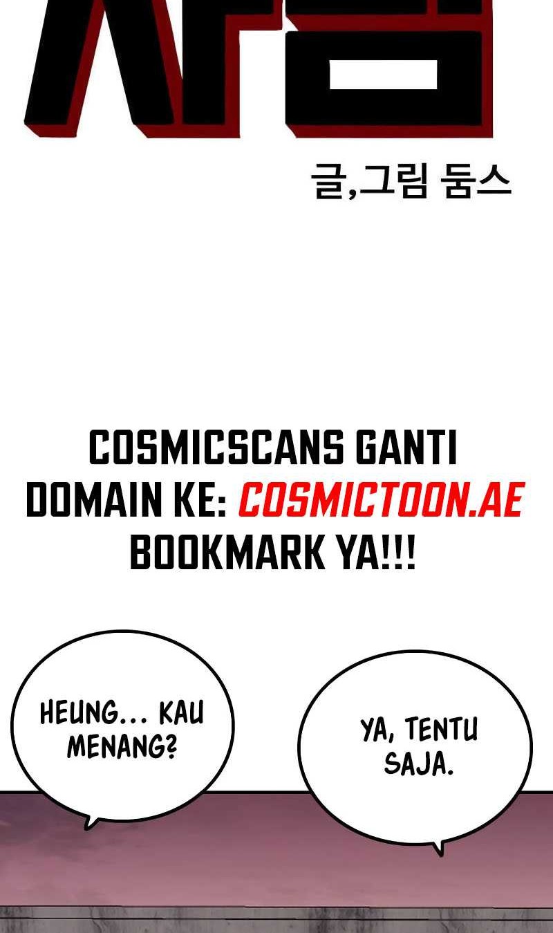 Chapter 238 - halaman 8