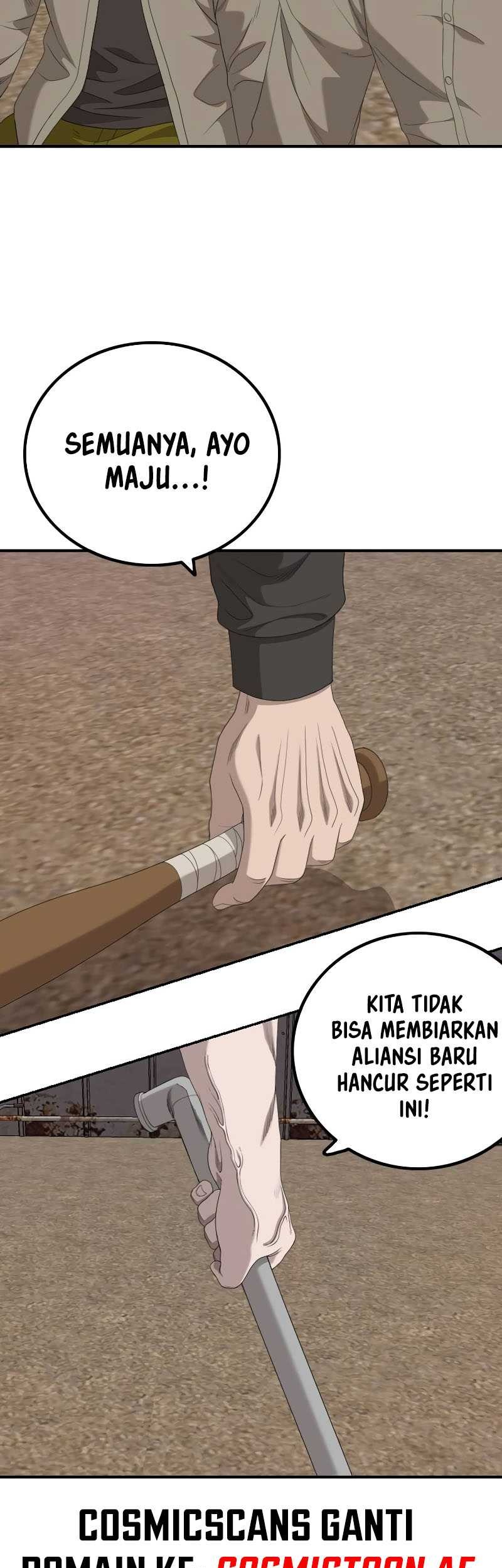 Chapter 238 - halaman 13