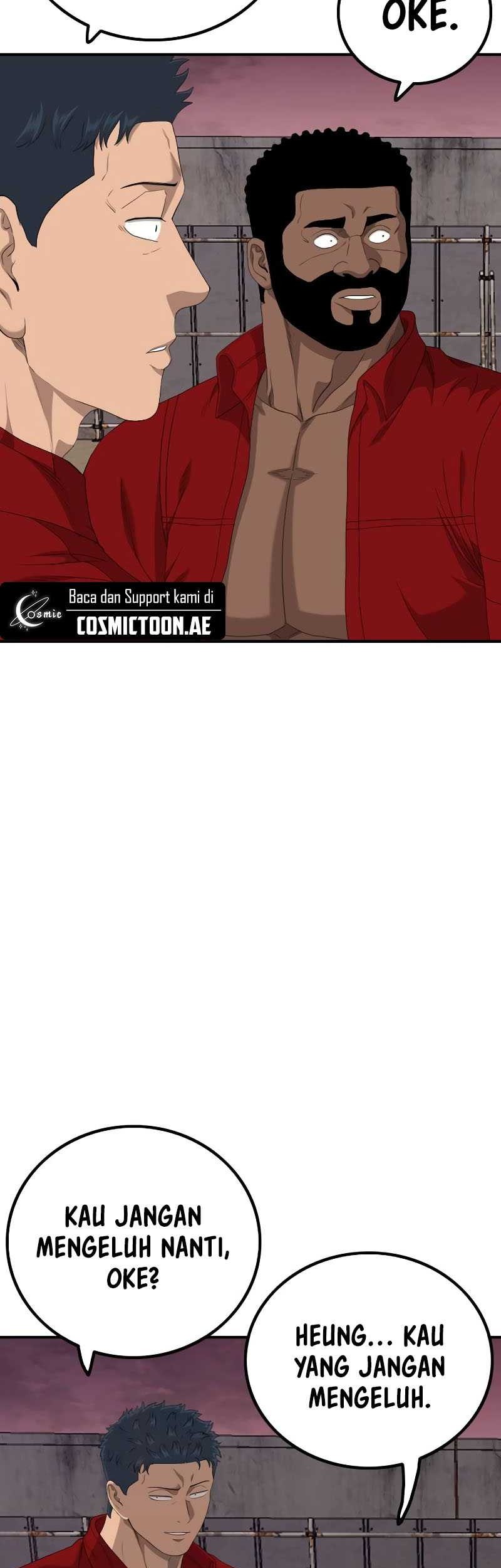Chapter 238 - halaman 17