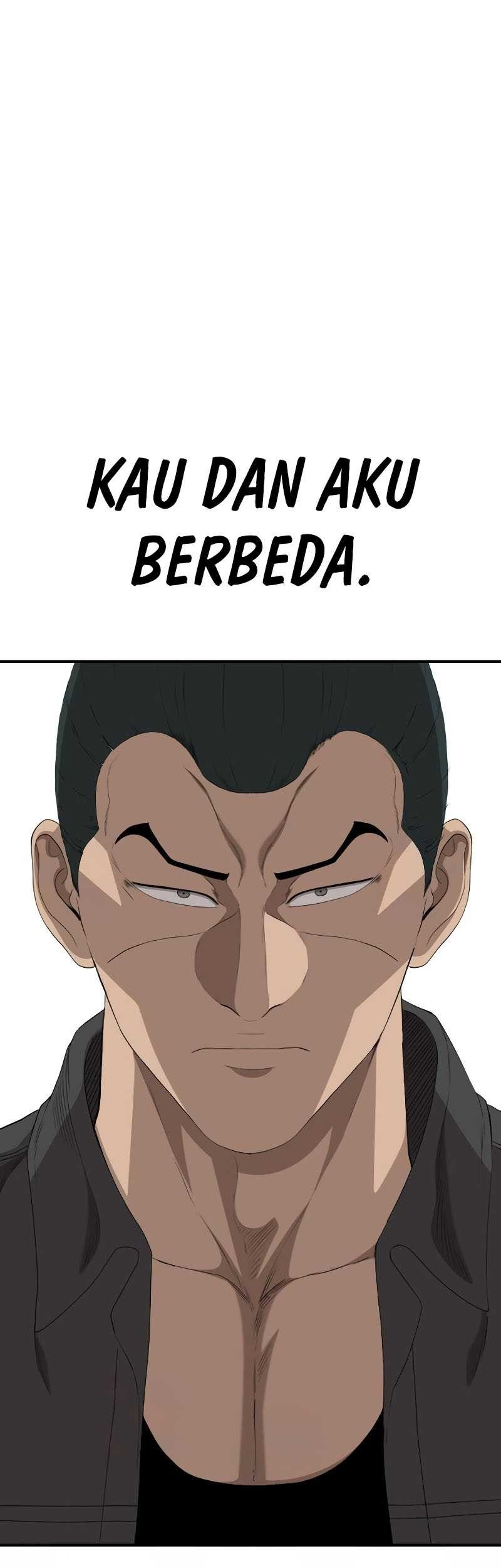 Chapter 238 - halaman 21