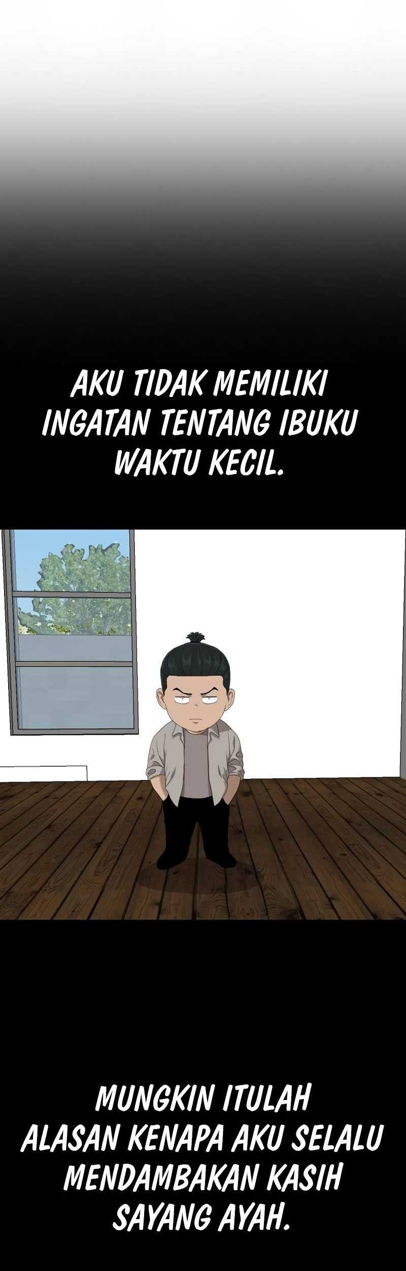 Chapter 238 - halaman 22