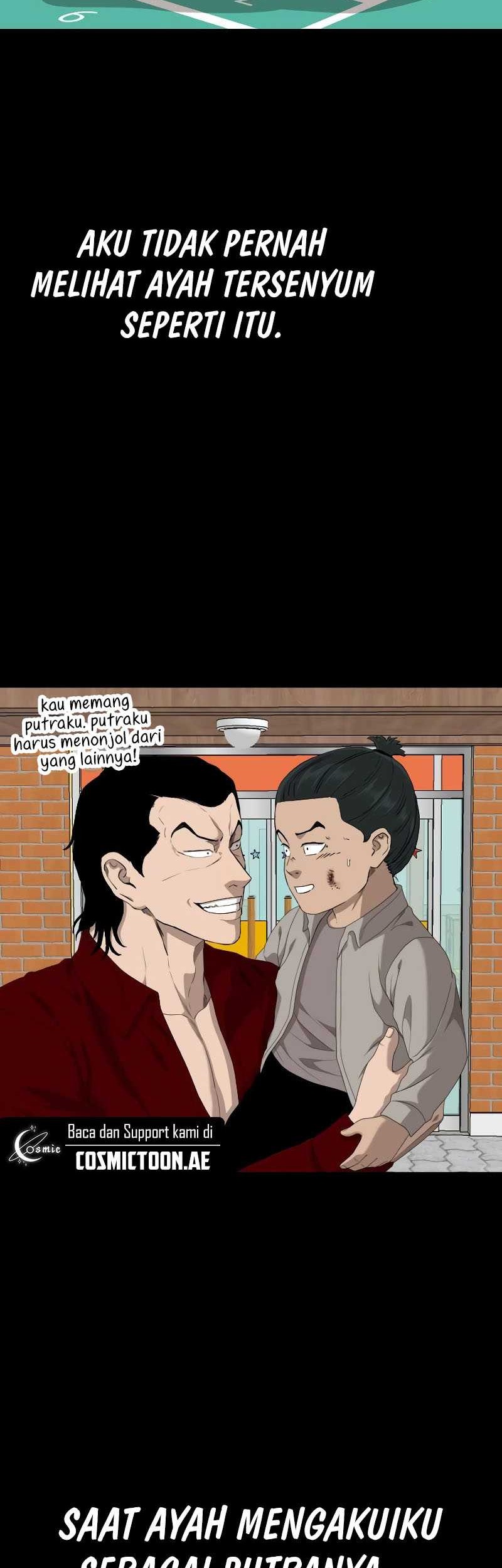 Chapter 238 - halaman 24
