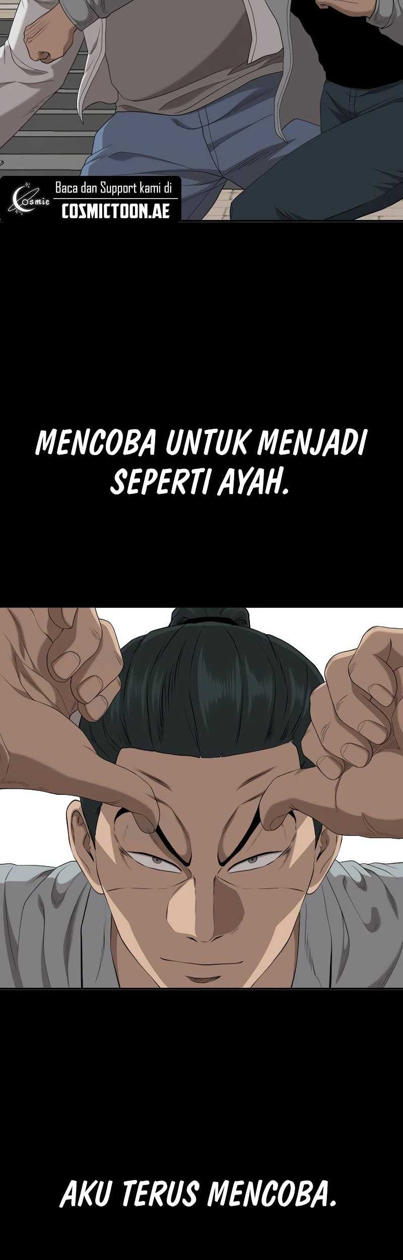 Chapter 238 - halaman 27