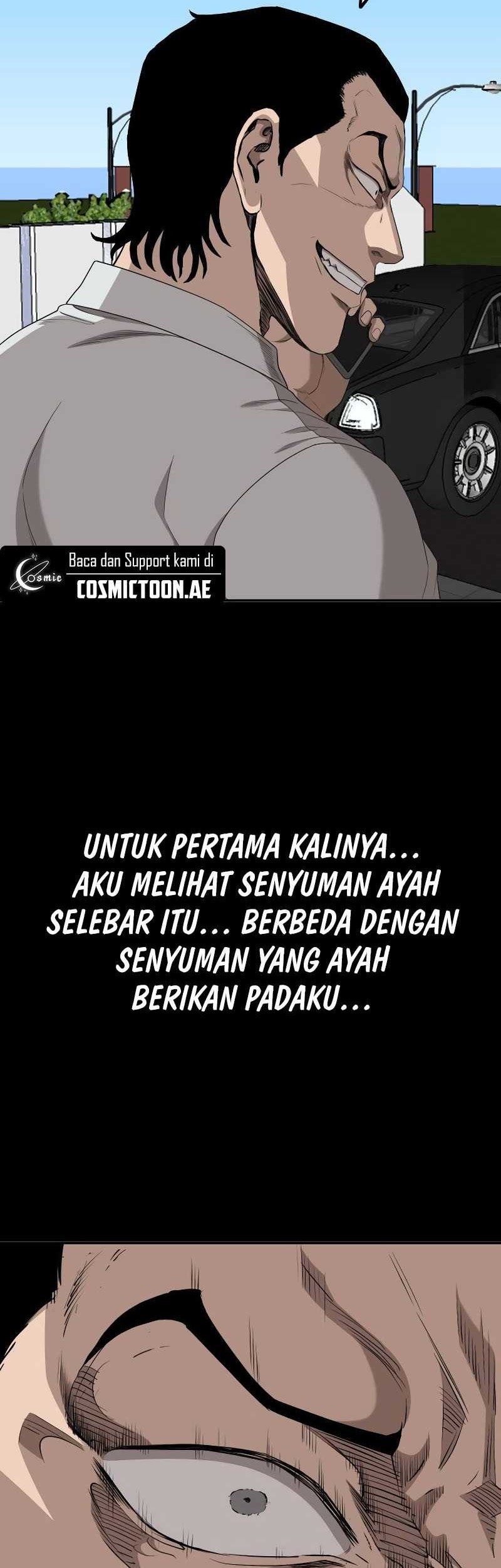 Chapter 238 - halaman 32
