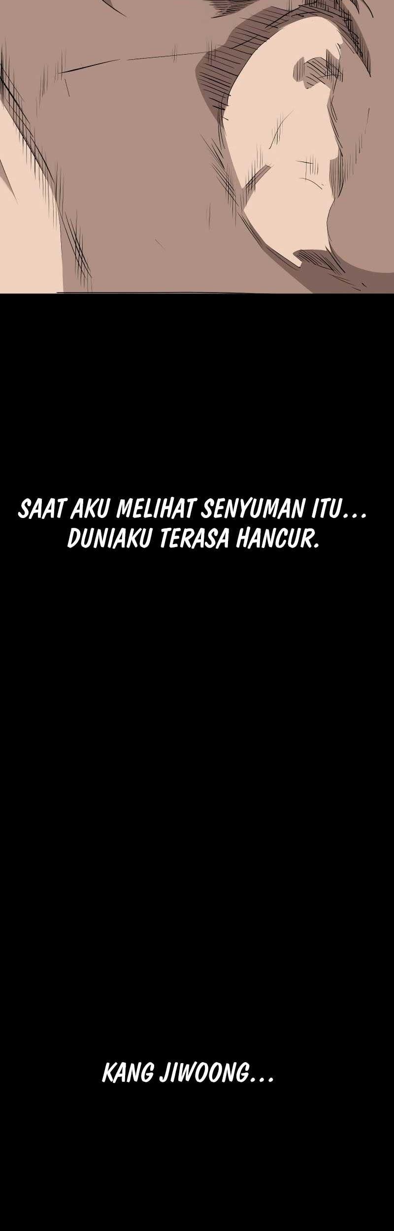 Chapter 238 - halaman 33