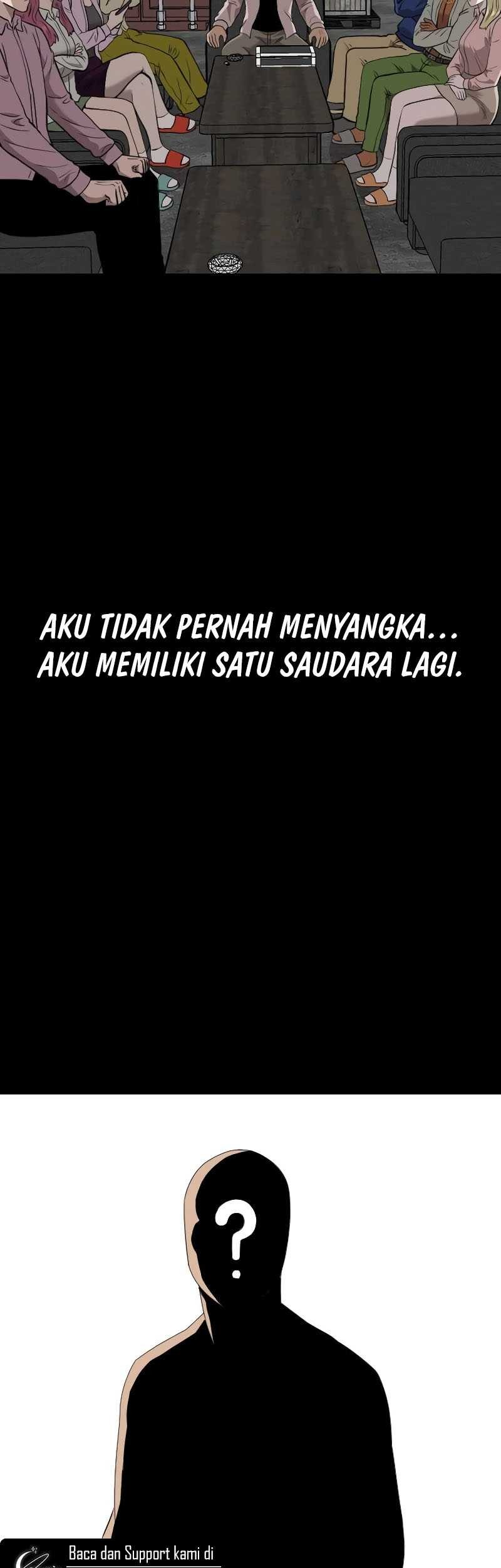 Chapter 238 - halaman 35