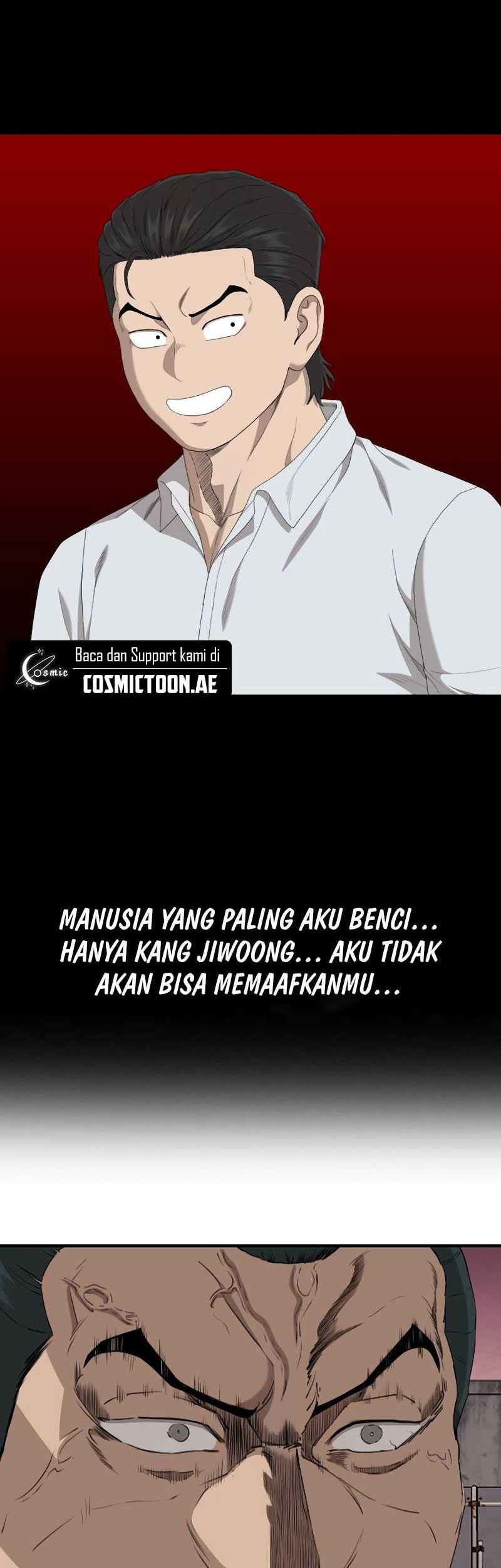 Chapter 238 - halaman 44