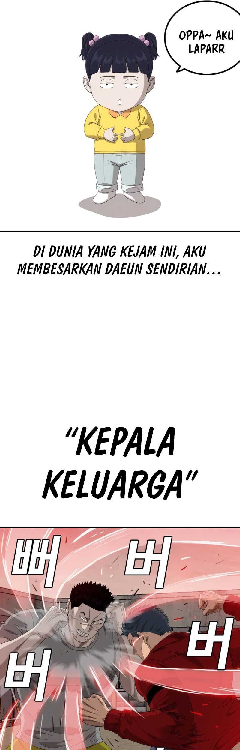 Chapter 237 - halaman 36
