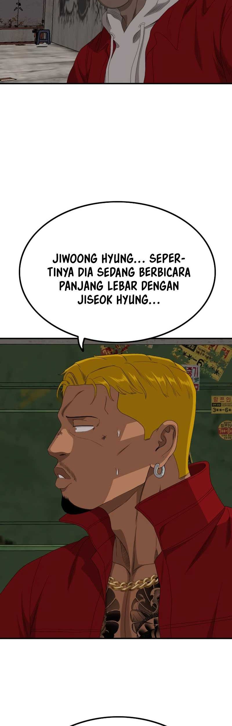 Chapter 237 - halaman 45