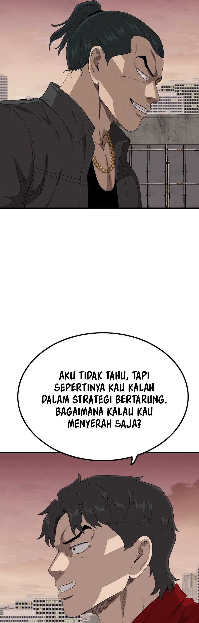 Chapter 237 - halaman 48