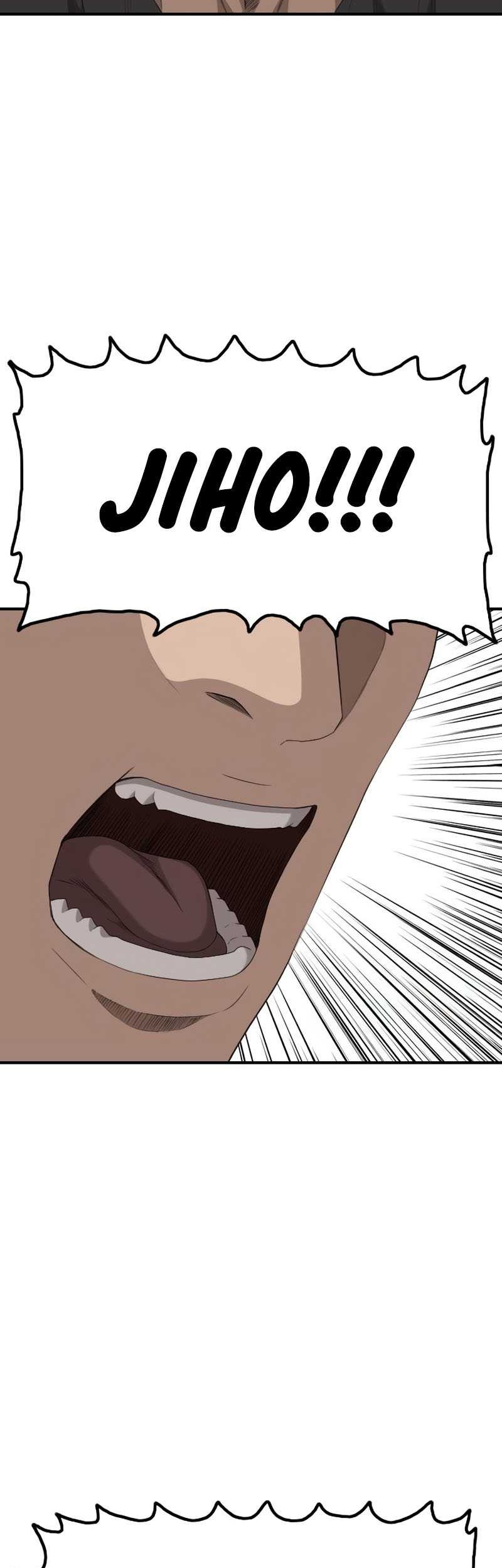 Chapter 237 - halaman 50