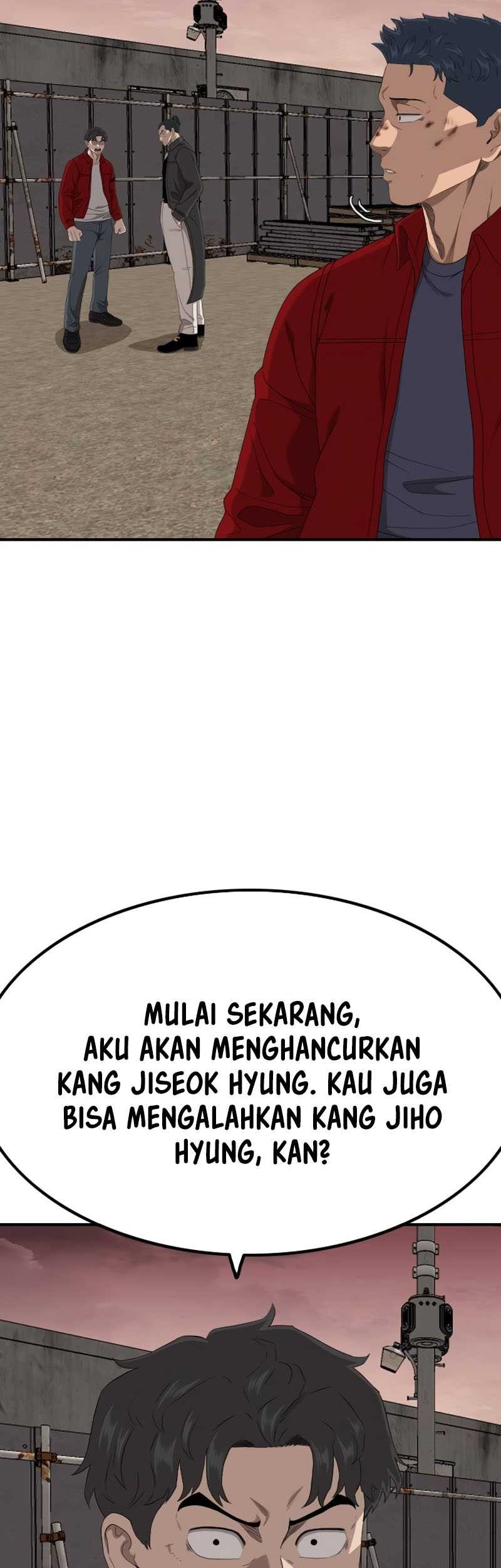 Chapter 237 - halaman 54