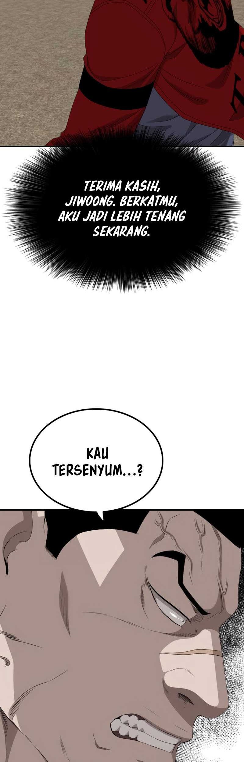 Chapter 237 - halaman 57