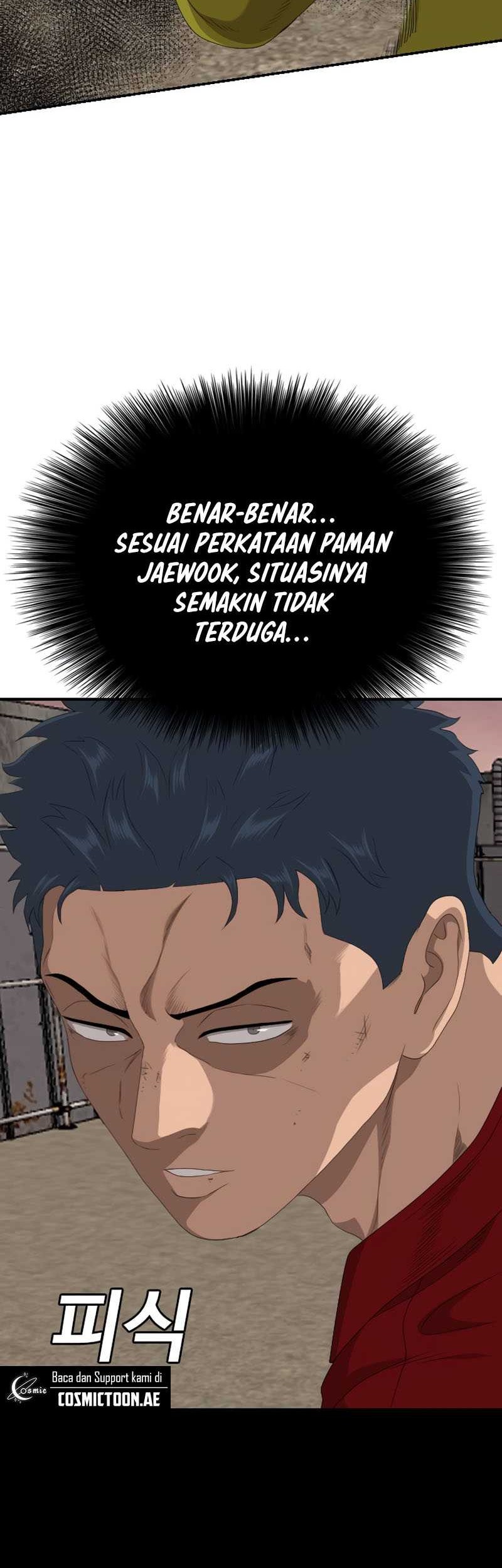 Chapter 237 - halaman 59