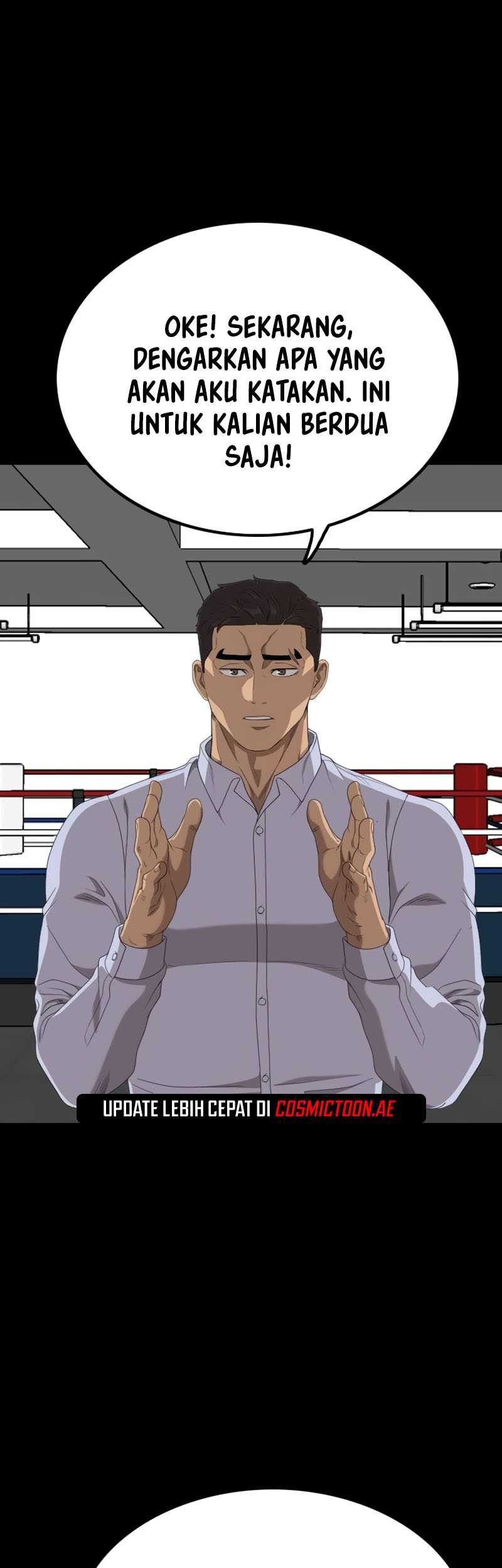 Chapter 237 - halaman 60