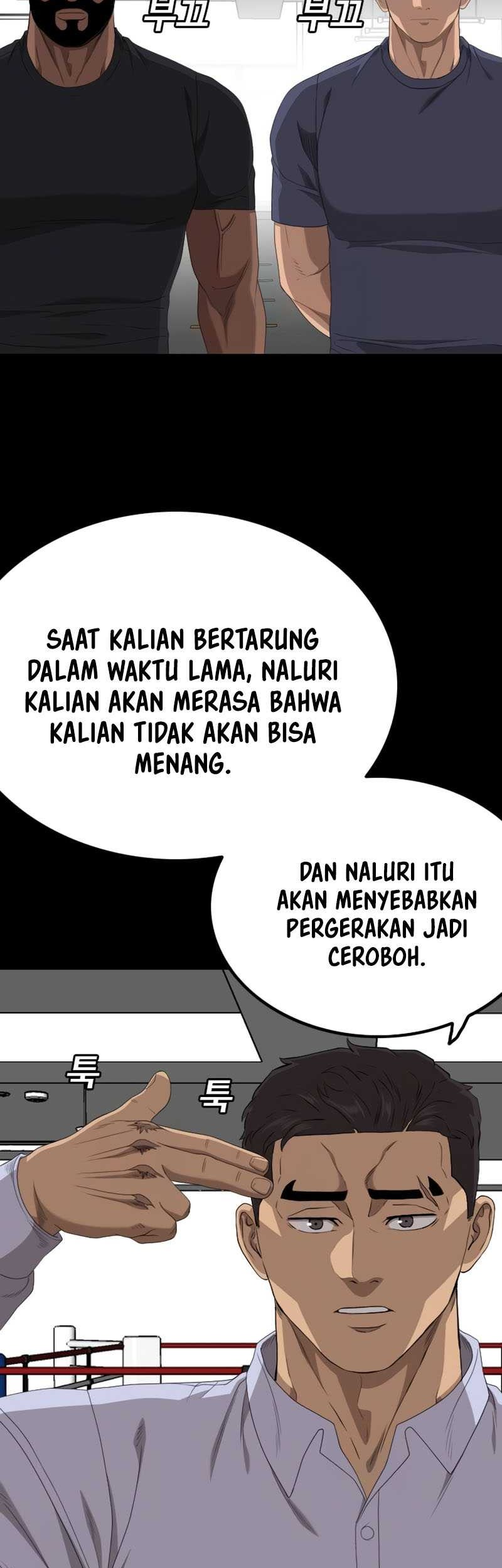 Chapter 237 - halaman 62