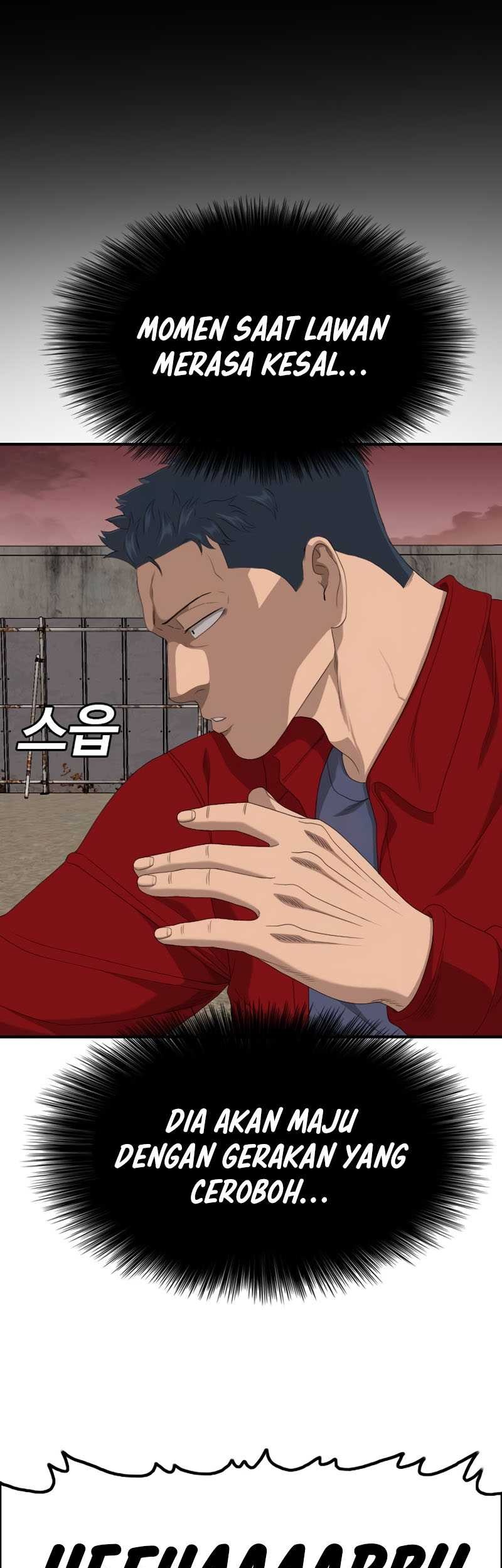 Chapter 237 - halaman 64