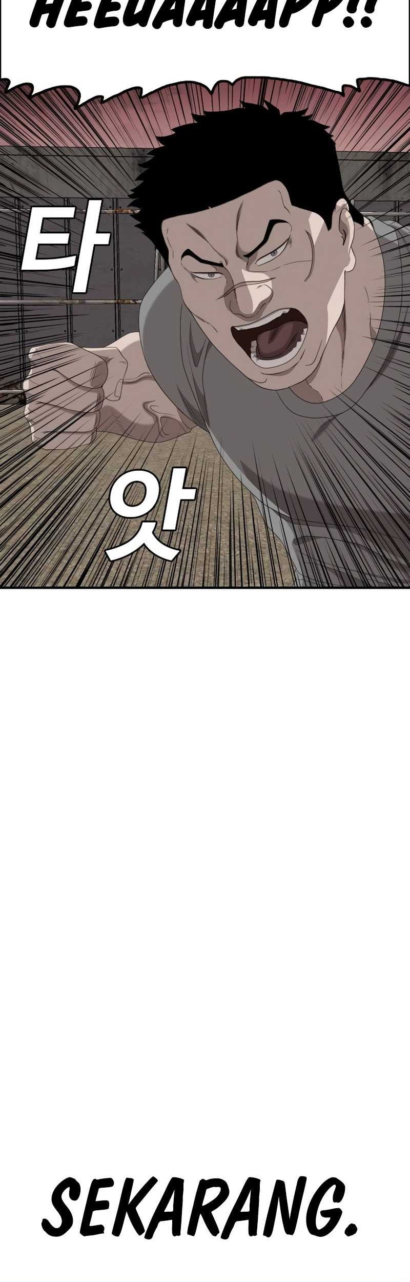 Chapter 237 - halaman 65