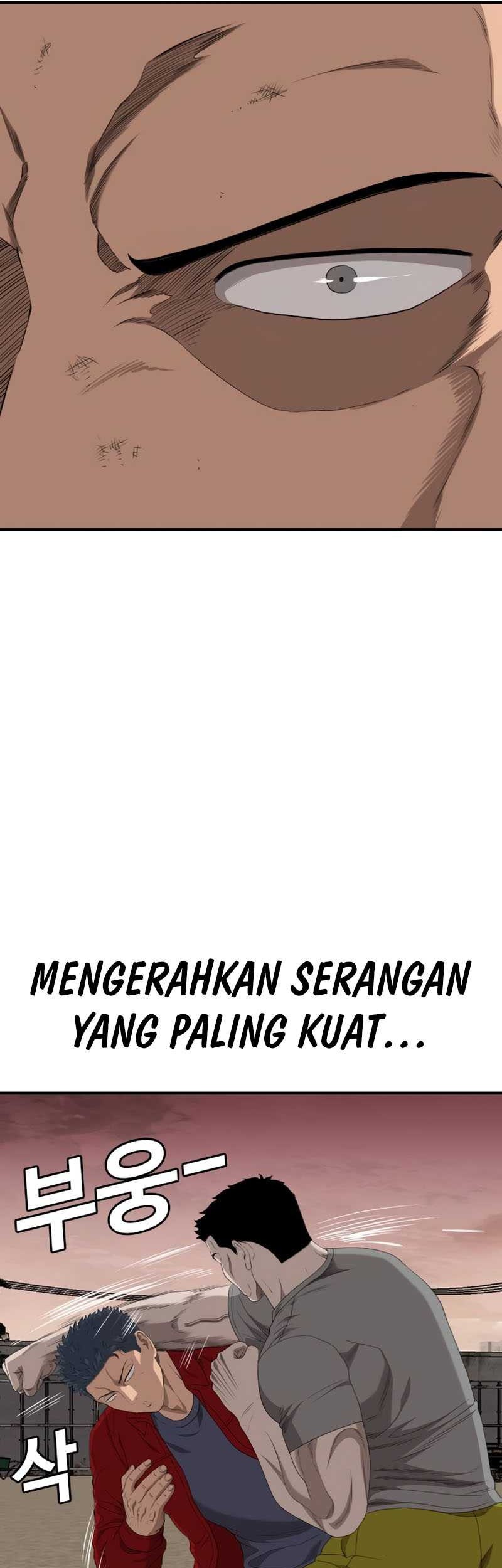 Chapter 237 - halaman 66