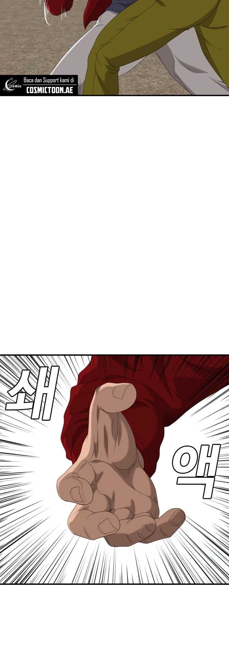 Chapter 237 - halaman 67