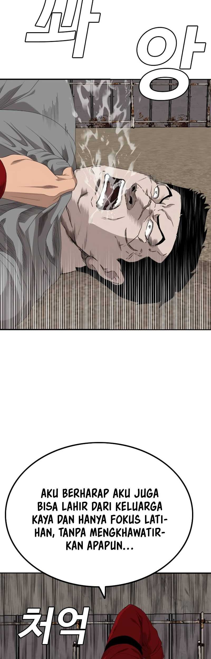 Chapter 237 - halaman 70
