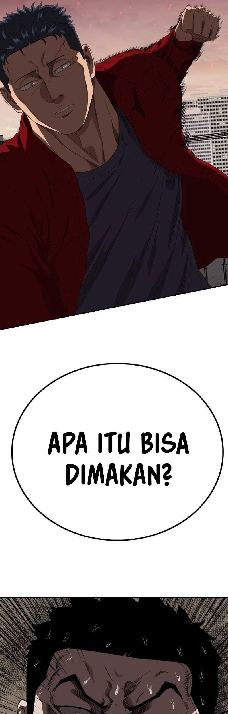 Chapter 237 - halaman 72