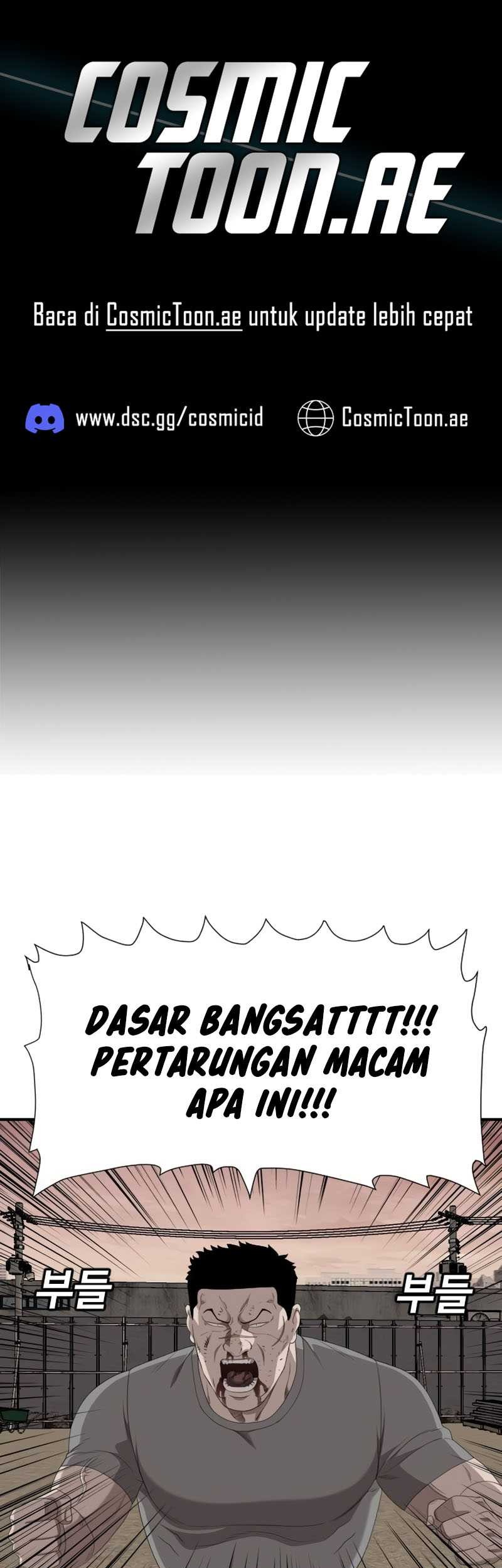 Chapter 237 - halaman 3