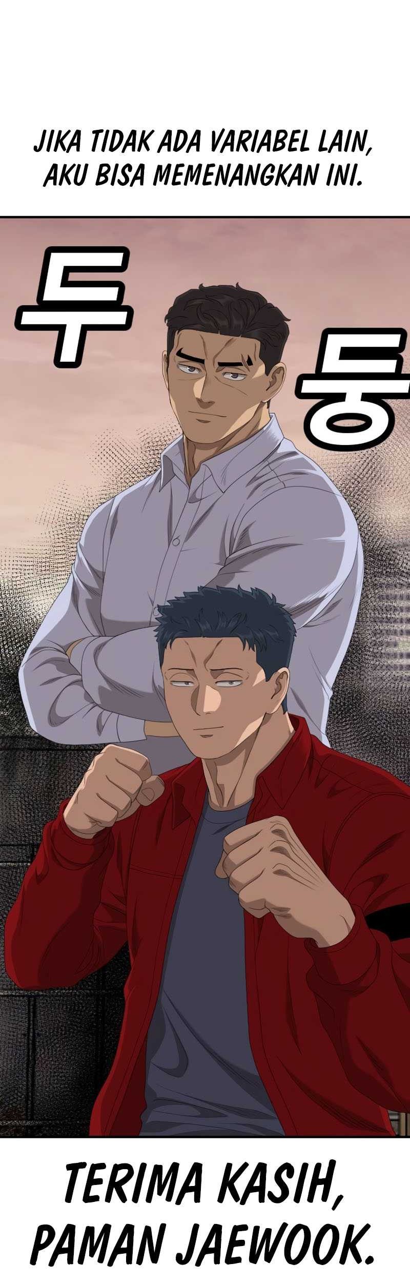 Chapter 237 - halaman 5