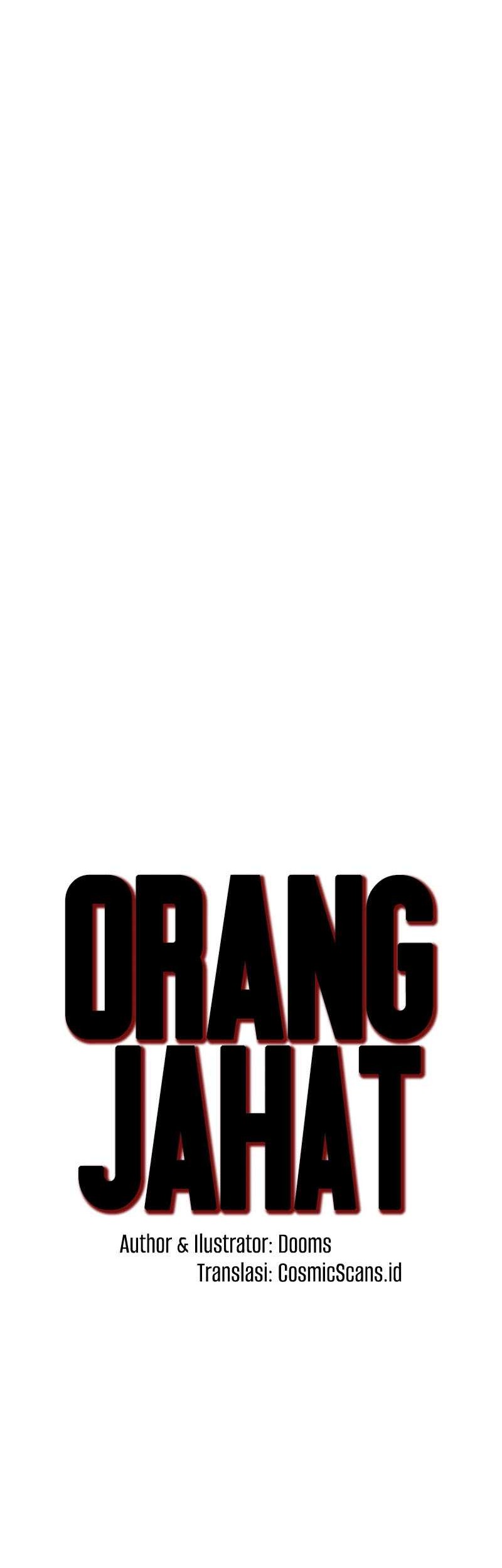 Chapter 237 - halaman 6