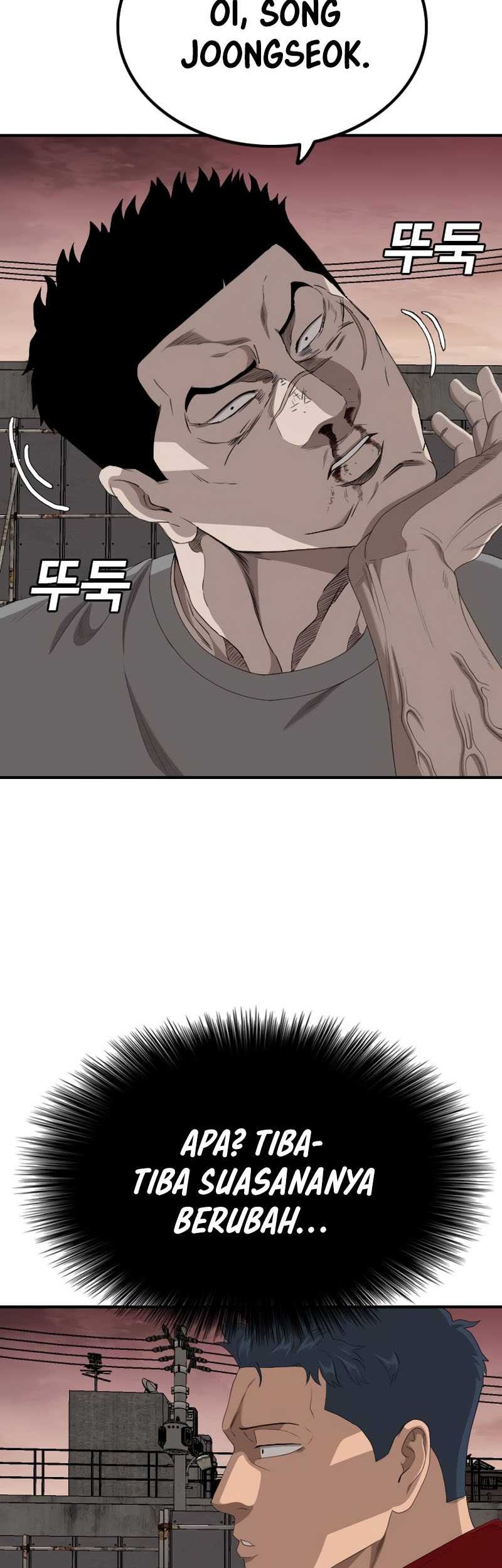Chapter 237 - halaman 13