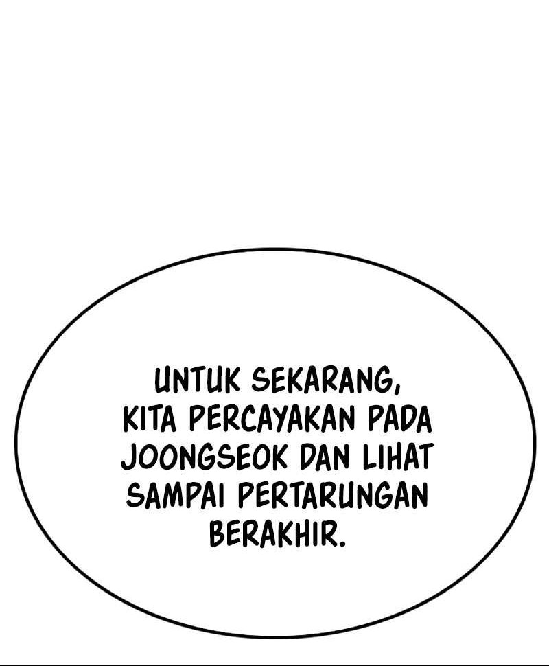 Chapter 237 - halaman 23
