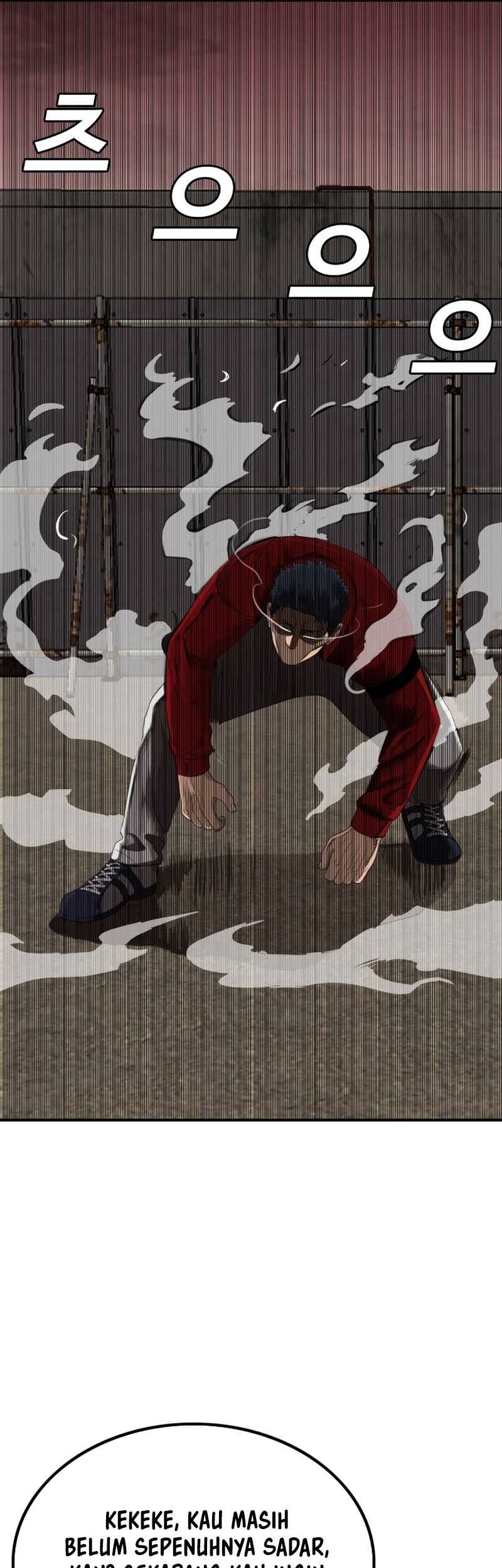 Chapter 237 - halaman 24