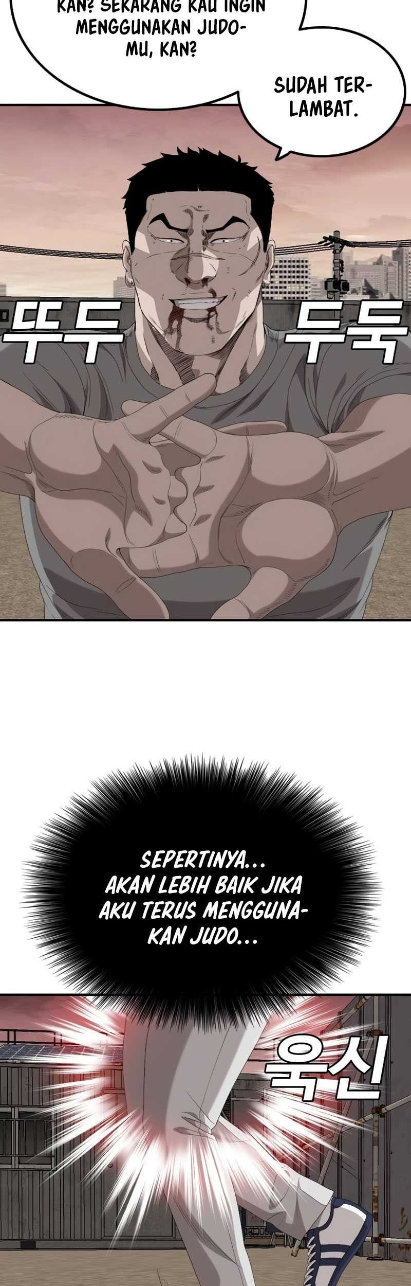 Chapter 237 - halaman 25